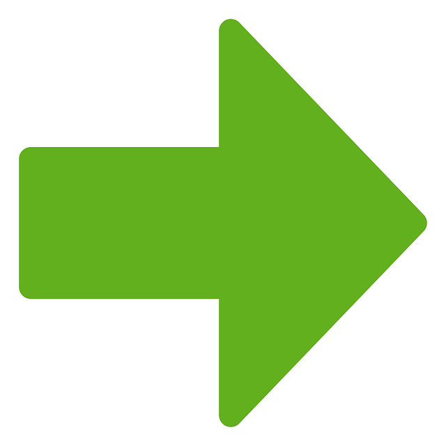 right button